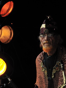 23. The Sun Ra Arkestra 4_L